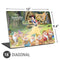 Disney Snow White Classic Cover Universal Laptop 16in (13 x 9.4in) Skin